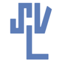Лисс