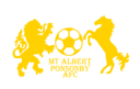 Мт Алберт Понсонби