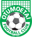 Отумоетай