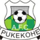 Пукекохе