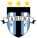 Тахуна