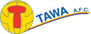 Тава