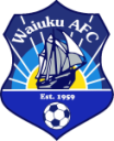 Вайуку