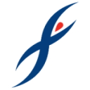 Бритиш Айрвейс