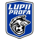 Лупии Профа