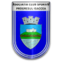 Прогресул Исакси