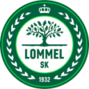 Ломмел II