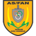 AS-ФАН