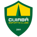 Куиаба U17