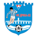 Дрина ХЕ Висеград