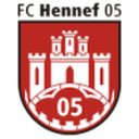 Хеннеф 05 U19