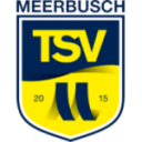 Мирбуш U19
