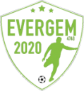 Евергем 2020