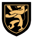 Гуви II