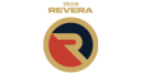Ревера Ивано-Франкивск