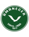 Аманесер