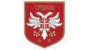 Будукност Дудовика