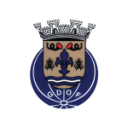 Оливейра де Фрадес