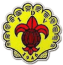 Вииренсе