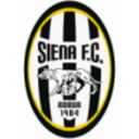 FC Сина
