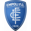 Емполи U20