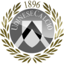 Удинесе U20