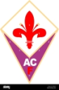AC Магента