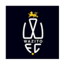 Вазито FC