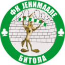 Дженимаале Битола