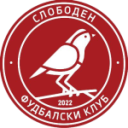 Слободен Скопдже