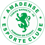 Амаденсе