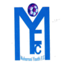 Muhoroni Youth