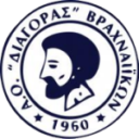 Диагорас Икариа