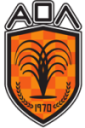 Лутраки