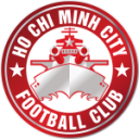 ХỒ Чи Минх Сити W