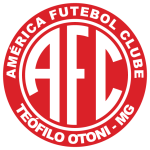 Америка ТО