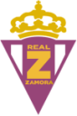 Рил Замора