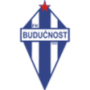 Будукност U19