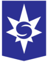 Стярнан U19