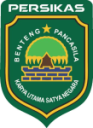 Персикас