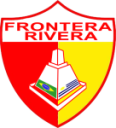 Фронтера Ривера