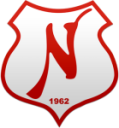 Наутико РР U20