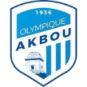 Олимпикуе Акбу U21