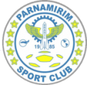 Парнамирим