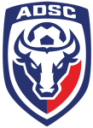 Сан Карлос FC