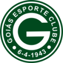 Гойас U23