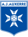 Ауксерре АДЖ U19