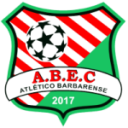Атлетико Барбаренсе U20