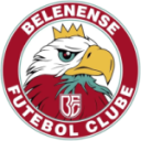 Белененсе U20