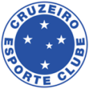 Крузейрао U20